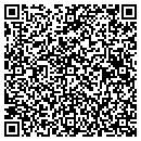 QR code with Hifidelic Sound Lab contacts