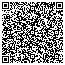 QR code with Sammy's Subs contacts