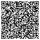 QR code with Ian C Crowley contacts