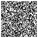QR code with Sam's Sub Shop contacts