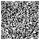 QR code with Reilly Brothers Flooring contacts