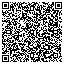 QR code with Lakeside Recording contacts
