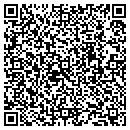 QR code with Lilar Corp contacts