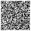 QR code with Sandwich Club contacts