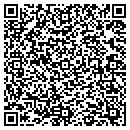 QR code with Jack's Inn contacts