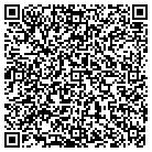 QR code with Herdeg Dupont Delle Pazze contacts