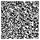 QR code with Sandwich Factory Inc contacts