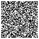 QR code with Manzo Importing Co Inc contacts
