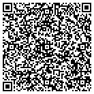 QR code with Saga Software Technologies contacts