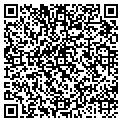 QR code with Kim Thanh Jewelry contacts