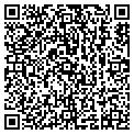 QR code with Ravin Blues Studios contacts
