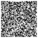 QR code with Kristen's Kitchen contacts