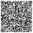 QR code with Julia Craft Fundraising & More contacts
