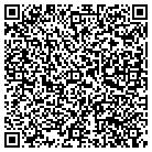 QR code with Soundesign Recording Studio contacts