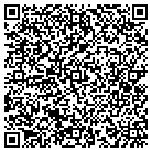 QR code with Sarge's Soup N Sandwiches Inc contacts