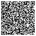 QR code with Kids Foundation Inc contacts
