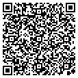 QR code with Mamo's Cafe contacts