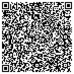 QR code with Midwest Farmers Market Association contacts