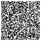 QR code with Nightingale Quail Lodge contacts