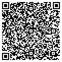 QR code with Scelta contacts