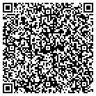 QR code with Claymont True Value Hardware contacts