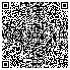 QR code with Langdon Barber Groves contacts