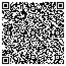 QR code with Mr Chris' Hair Design contacts