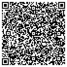 QR code with Nice & Smooth Construction contacts