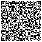 QR code with Art of Music Studios contacts