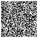 QR code with Marty's Contracting contacts