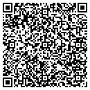 QR code with Seven Eleven 24555 contacts