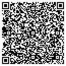 QR code with Moran Foods Inc contacts