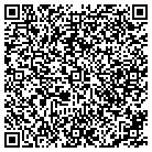 QR code with Northern Lights Tattoo & Body contacts