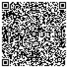 QR code with Astral Ascension Recording contacts