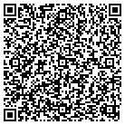 QR code with Prince Court Restaurant contacts