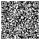QR code with Audioimage Recording contacts