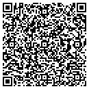 QR code with Sharon Plank contacts