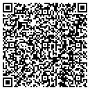 QR code with Sharon's Subs contacts