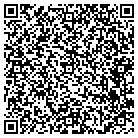 QR code with Richard M Plotzker MD contacts