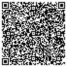 QR code with Basement Recording Studio contacts
