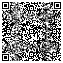 QR code with Loyal Order of Moose contacts