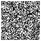 QR code with Ocean Palms Beach Resort contacts