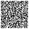 QR code with Shirley Lendo contacts