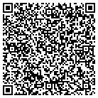 QR code with Beaver Traks Recording contacts