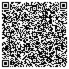 QR code with Shraban Llc-Dba Subway contacts