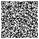 QR code with Toot Sweet LLC contacts
