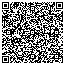 QR code with Bias Recording contacts