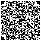 QR code with Blachawk Recording Studio contacts