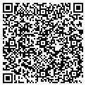 QR code with Simply Subs contacts