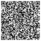 QR code with Wolfgang Puck Express contacts